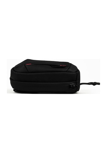 Ulanzi Bp14 Tracker Mini Bag