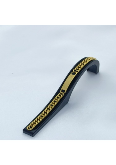 Yeni Sezon Vip Özel Seri Paslanmaz Çelik İsim Yazılabilen Altın Kaplama Kadın Bileklik Gold