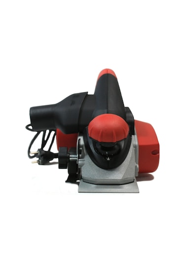 Felisatti Fs-Pf82-900M Planya Makinesi