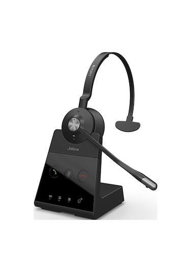 Jabra Engage 65 Mono
