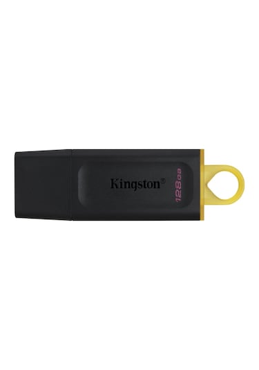 128gb Usb3 2 Gen1 Dtx/128gb Exodia Kıngston