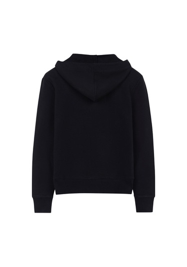 Skechers New Basics Kadın Sweatshirt S212186-001