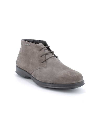 Bot Erkek Diğer 4611844 Igı&co Utlgt 46118 Fango Scuro