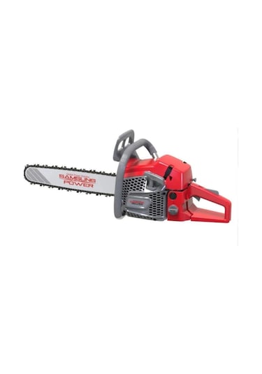 Samsung Power Gsp 450 Turbo Motorlu Testere