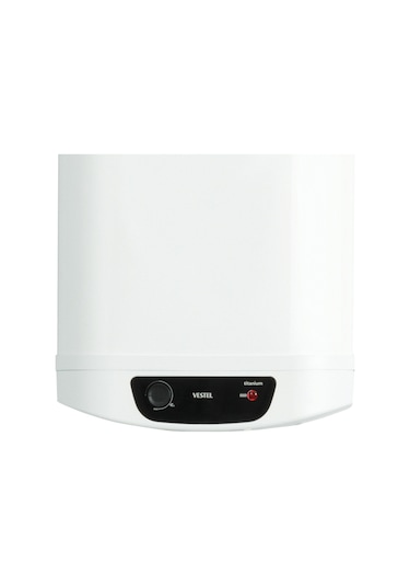 Vestel TRM 65 MK Termosifon