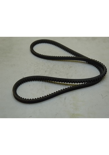 Express Renault Alternatör Kayışı Mais 7700729371