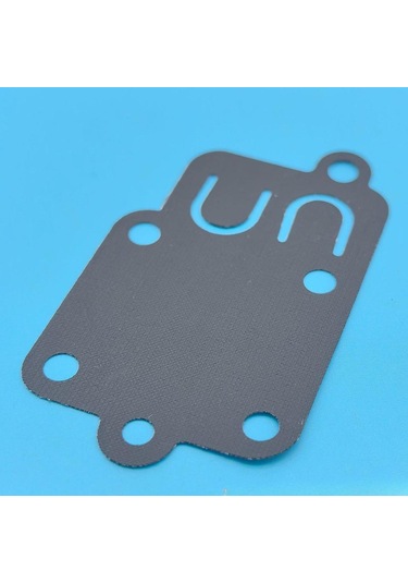 Homyl 270026 Premium Aksesuarlar Profesyonel Kolay Kurulumlu