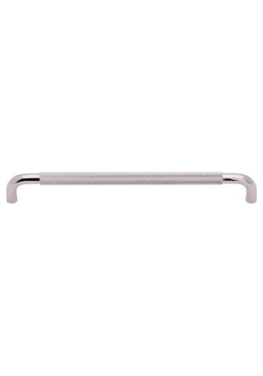 System Kulp 8870 0128 Mm Pn