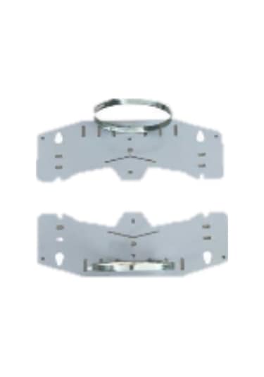 Cambox Vst-3011 Wall & Pole Bracket