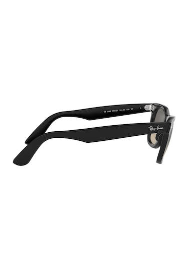 Ray-Ban Wayfarer RB2140 901/32 50 Unisex Güneş Gözlüğü