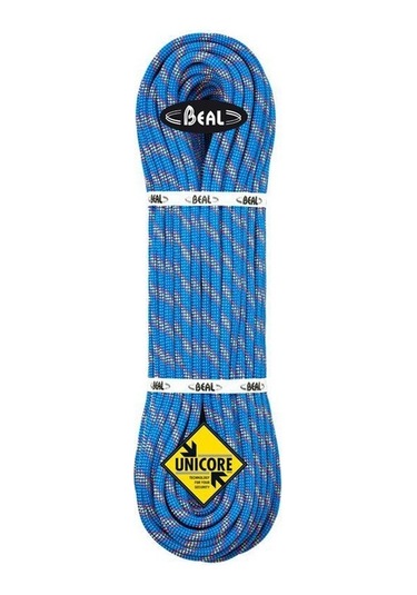 Beal Booster Iii 9.7mm X 80m Dinamik Ip Classic Çok Renkli