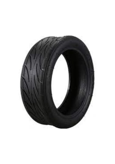 Elektrikli Scooter 10 İnç Dış Lastik 70/65 Citymate Yuki Ducati