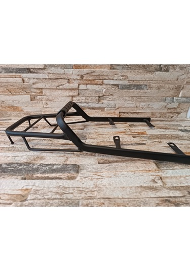 Mbd Ege Sniper Arka Sele Demiri