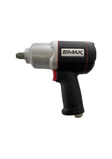 Emax Et-1515 Somun Sıkma Sökme Makinası 1/2" - 113 Kg