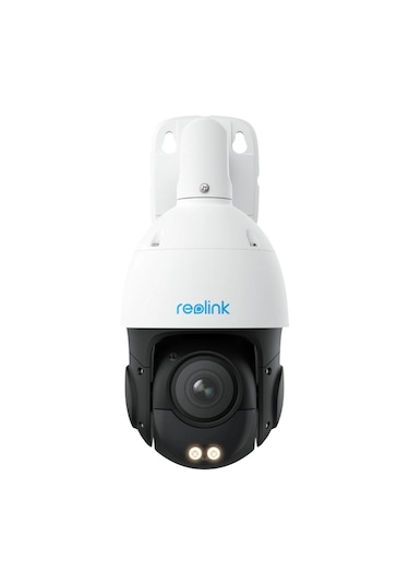 Reolink Rlc-823s2