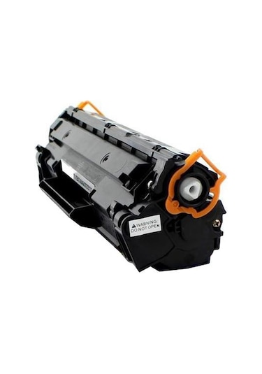Hp 78A-Ce278A| Hplaserjetpro P1605-P1606 Uyumlu Toner 2.100 Sayfa