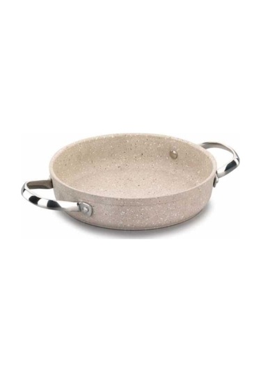 Korkmaz A1271 Granita Omlet 20