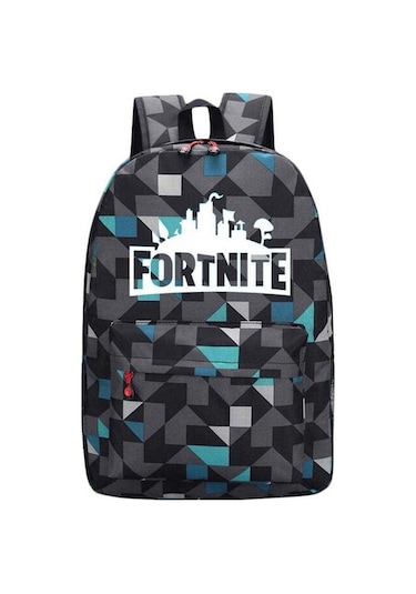 Xianwen Yetişkinler İçin Işık Yayan Sırt Çantaları Genç Kampüs Diğer Çok Renkli