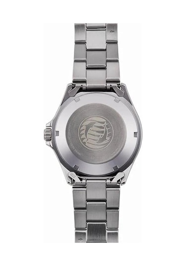Orient Ra-aa0004e39b Otomatik Erkek Kol Saati Çok Renkli
