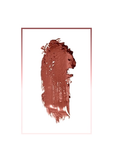 Note Cosmetique Mattemoist Lipstick Mat Bitişli Ruj 302 Mirage - Koyu Nude