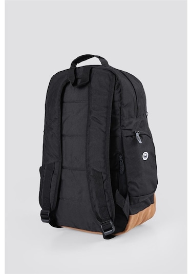 Ççs 51477 Sırt Çantası Siyah