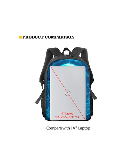Su Şişesi Tutuculu Çocuk Sırt Çantası Kız Okul Çantası Okul Öncesi Anaokulu Kitap Çantası Erkek At Sevimli Siyah