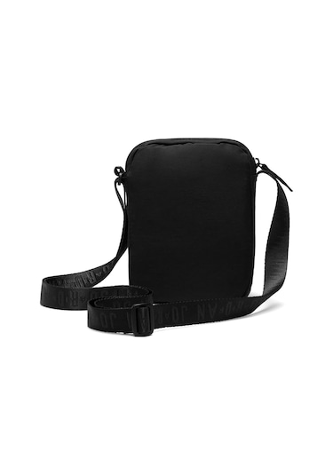 Nike Nıke Unısex Çanta 9a0631-023