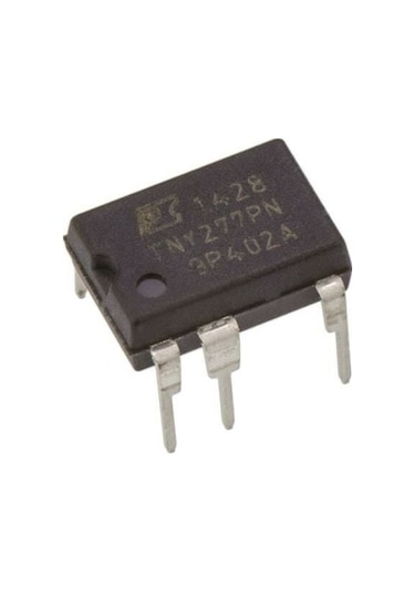 Bolsat Tny 277 Entegre