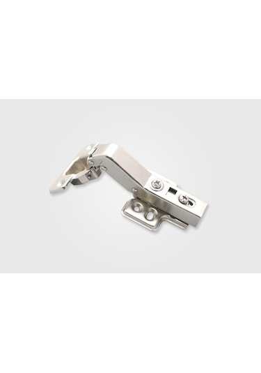 Serrahırdavat 45 Derece Gazlı Menteşe Frenli