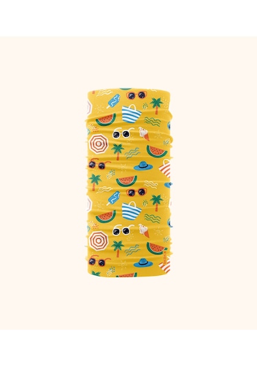 BandanaX Aeghad Bandana