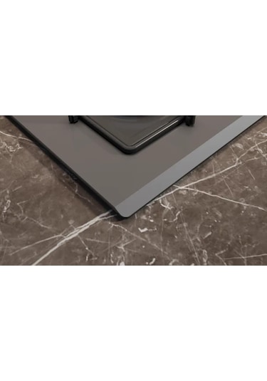 Siemens EO7C8HP30O Ankastre Cam Ocak