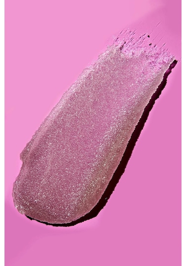 Tree Hut Desert Haze Shea Sugar Vücut Peeling 510 G