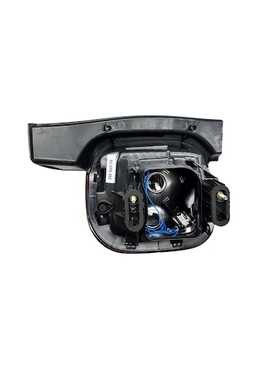 Dacıa Duster Arka Sağ Stop Lambası 2021-2024