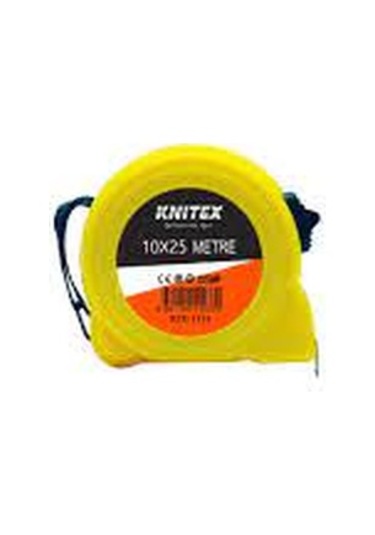 Knıtex 10Mx25Mm Metre