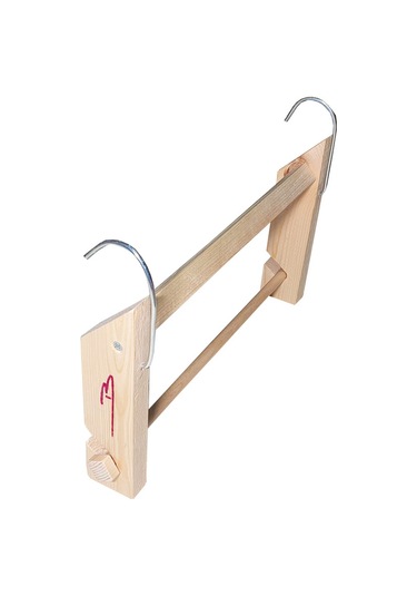 Mutfak kağıt havlu askısı doğalgaz borusu havlu askılığı