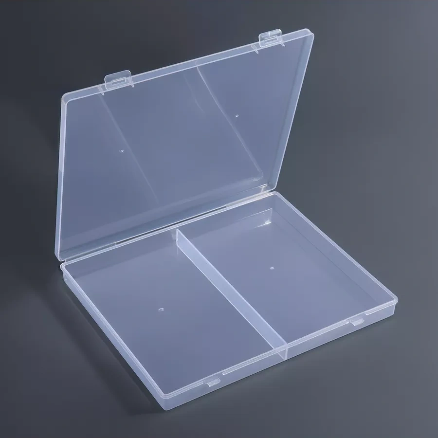 Queen Fair Küçük Eşyalar Ve Dekor İçin Saklama Düzenleyici, 56 Gözenek 246871100 Beyaz