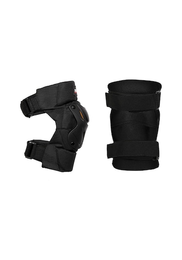 Sones Sulaite Motosiklet Sürüş Ekipmanı Koruyucu Dişli Off-Road Sürüş Düşme Önleyici Koruyucu Dizlik