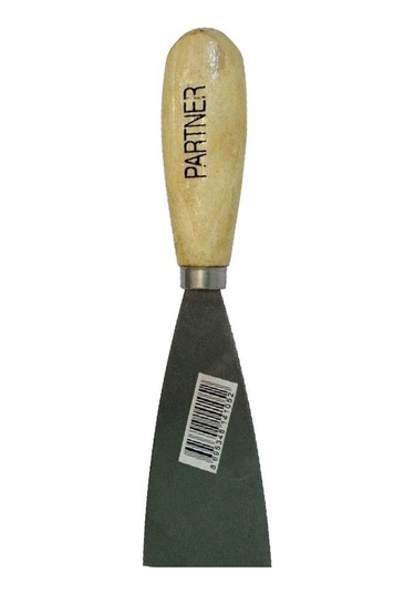 Partner Pt14105 İspatula 50mm