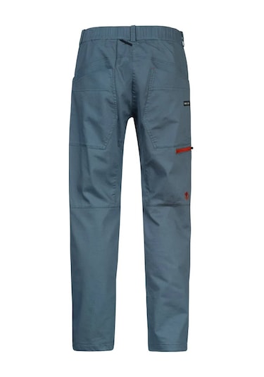 Rafiki Rockland Erkek Pantolon Mavi
