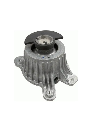 Mercedes C180 W205 Motor Takozu Sag 2014-2019 Lemförder 3952201 ...