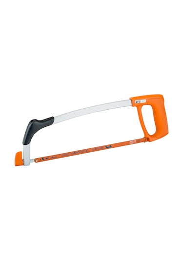 Bahco 317 Demir Testeresi Kolu