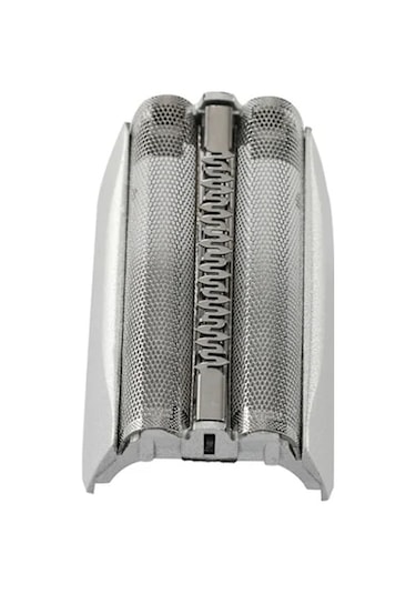 Braun Series 5 8000 Tıraş Makinesi 5643 5758 8970 İçin 51s Folyo Ve Kesici Ünite Yedeği