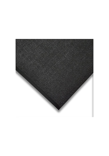 Anti-fatigue Mat, Önleyici/ Paspas Siyah 60x90cm