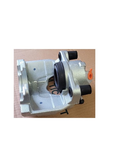 Renault Clio 5 - V Sağ Arka Fren Kaliperi - 410016073r