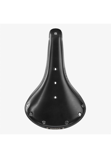 Brooks Sele B17 Standart / Siyah /