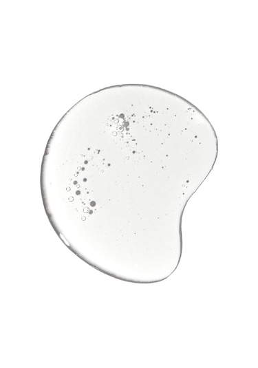 The Ordinary Salicylic Acid %2 Solution 30 ML