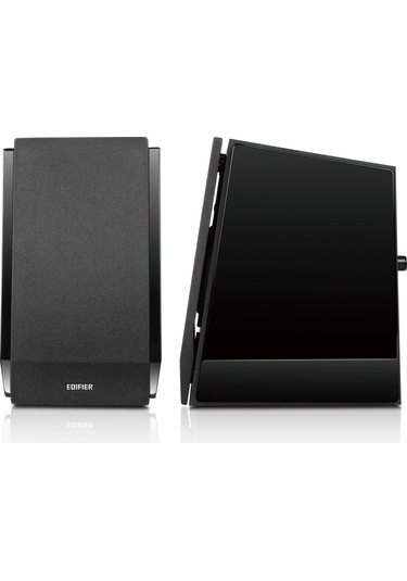 Edifier R1850DB Bluetoothlu Raf Tipi Çift Hoparlör