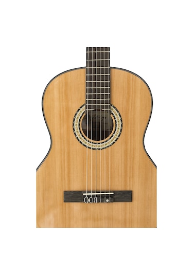 Miguel Artegas Mag150 Klasik Gitar