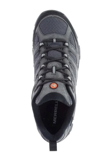 Merrell Moab 3 Gtx Erkek Gri Outdoor Ayakkabı - Gri J035799-4178 Gri