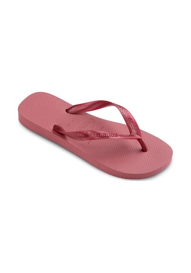 Havaianas Top Tıras Senses Parmak Arası Terlik 4149375 5190 5190 Gülkurusu